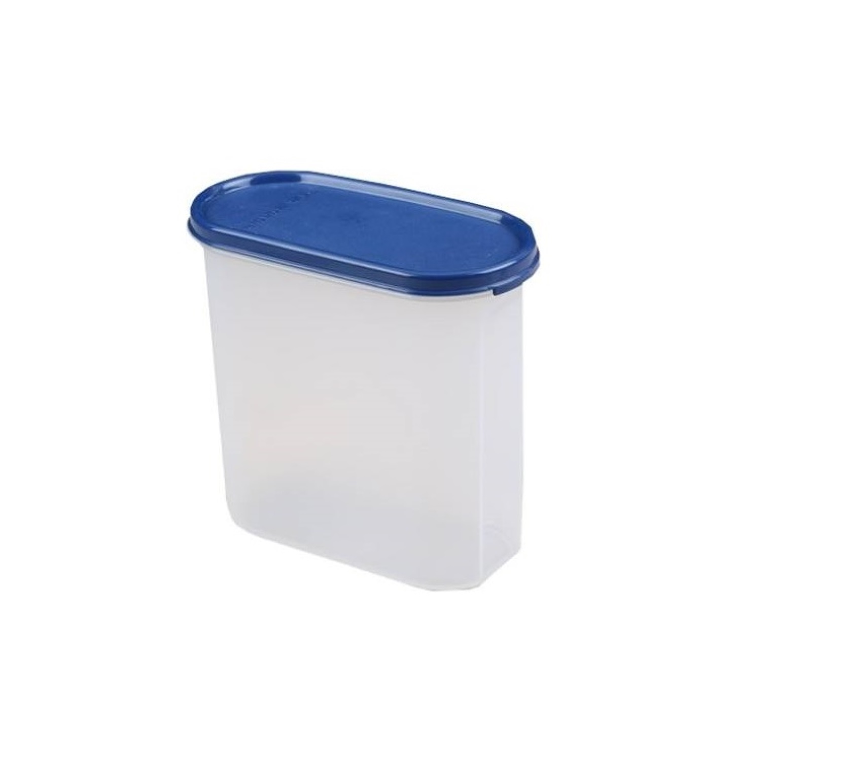 Signoraware Modular1.7 L Plastic Grocery Container (Pack of 1)